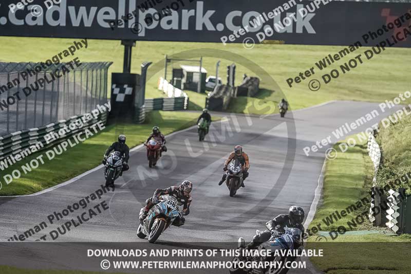 cadwell no limits trackday;cadwell park;cadwell park photographs;cadwell trackday photographs;enduro digital images;event digital images;eventdigitalimages;no limits trackdays;peter wileman photography;racing digital images;snetterton;snetterton no limits trackday;snetterton photographs;snetterton trackday photographs;trackday digital images;trackday photos
